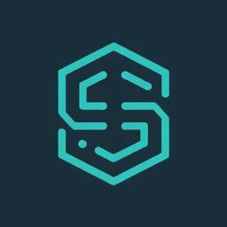 Siphrix — AI Action Firewall