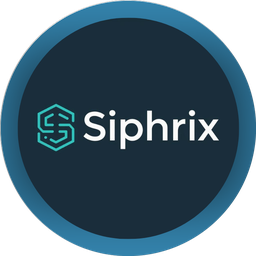 Siphrix - AI Action Firewall